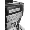 Delonghi Magnifica S ECAM 22.360.B - зображення 3