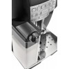 Delonghi Magnifica S ECAM 22.360.B - зображення 4