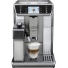 Delonghi PrimaDonna Elite ECAM 650.55.MS - зображення 2