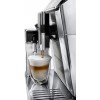 Delonghi PrimaDonna Elite ECAM 650.55.MS - зображення 3