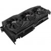 ASUS ROG-STRIX-RTX2080TI-O11G-GAMING - зображення 1