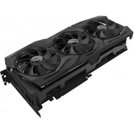   ASUS ROG-STRIX-RTX2080TI-O11G-GAMING