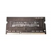 SK hynix 4 GB SO-DIMM DDR3 1600 MHz (HMT451S6AFR8C-PB) - зображення 1
