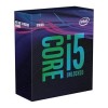 Intel Core i5-9600K (BX80684I59600K) - зображення 1