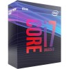 Intel Core i7-9700K (BX80684I79700K) - зображення 1
