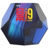 Intel Core i9-9900K (BX80684I99900K) - зображення 1