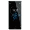 Sony Xperia XZ3 H9436 Black