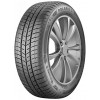 Barum Polaris 5 (185/70R14 88T) - зображення 1