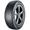 Continental AllSeasonContact (165/65R14 79T) - зображення 1