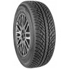 Cooper Discoverer Winter (255/45R20 105V) - зображення 1