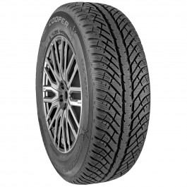 Cooper Discoverer Winter (255/45R20 105V)