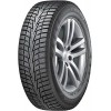 Hankook Winter I Cept X RW10 (245/55R19 107T) - зображення 1