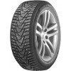 Hankook Winter I Pike RS2 W429 (205/50R17 93T) - зображення 1