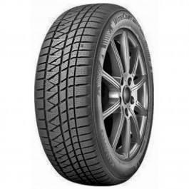   Kumho WinterCraft WS71 (215/55R18 99H)