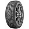 Kumho WinterCraft WS71 (215/70R16 100T) - зображення 1