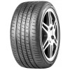 Lassa DRIVEWAYS SPORT (255/40R20 101Y) - зображення 1