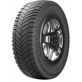   Michelin Agilis Cross Climate (205/65R15 102T)