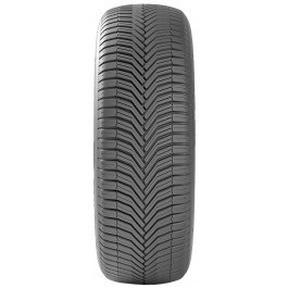 Michelin Cross Climate SUV (215/55R18 99V)