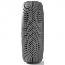   Michelin Cross Climate SUV (215/70R16 100H)