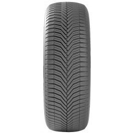   Michelin Cross Climate SUV (235/65R17 108W)