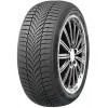 Nexen WinGuard Sport 2 WU7 (215/50R17 95V) - зображення 1