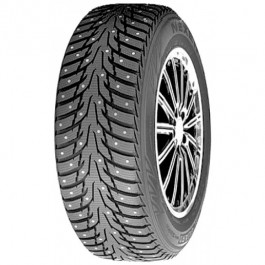   Nexen Winguard WinSpike WH62 (195/50R15 82T)