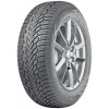 Nokian Tyres WR SUV 4 (215/65R16 98H) - зображення 1