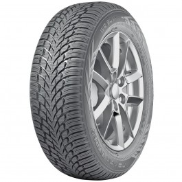 Nokian Tyres WR SUV 4 (215/65R16 98H)