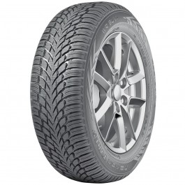   Nokian Tyres WR SUV 4 (235/55R20 105H)