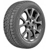 Premiorri Via Maggiore Z Plus (215/60R17 96H) - зображення 1