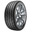 Riken Ultra High Performance (225/55R17 101W) - зображення 1