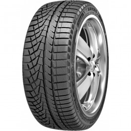   Sailun Ice Blazer Alpine Evo (215/50R17 95V)