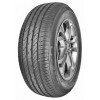 Tatko EcoComfort (175/65R14 82H) - зображення 1