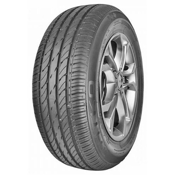 Tatko EcoComfort (205/55R16 94W) - зображення 1