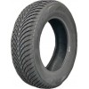 Tatko Winter Vacuum (175/70R14 88T) - зображення 1