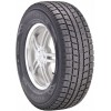 Toyo Observe Garit GSi5 (295/40R21 111Q) - зображення 1