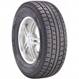 Toyo Observe Garit GSi5 (295/40R21 111Q)