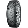 Yokohama Ice Guard IG60 (205/55R17 91Q) - зображення 1