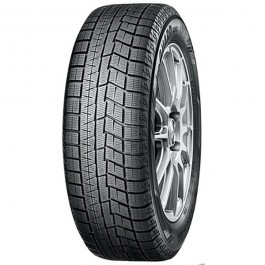   Yokohama Ice Guard IG60 (205/55R17 91Q)