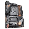 GIGABYTE Z390 AORUS PRO - зображення 1