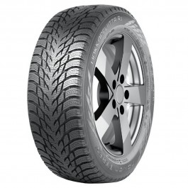   Nokian Tyres Hakkapeliitta R3 (185/60R15 88R)