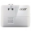 Acer S1286H (MR.JQF11.001) - зображення 3