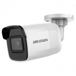   HIKVISION DS-2CD2021G1-I (4 мм)