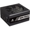 Corsair RM750x 2018 750W (CP-9020179) - зображення 2