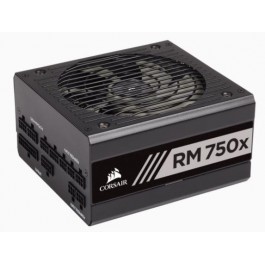 Corsair RM750x 2018 750W (CP-9020179)