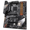 GIGABYTE Z390 AORUS ELITE - зображення 2