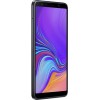Samsung Galaxy A7 2018 4/64GB Black (SM-A750FZKU) - зображення 3