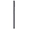 Samsung Galaxy A7 2018 4/64GB Black (SM-A750FZKU) - зображення 4