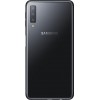 Samsung Galaxy A7 2018 4/64GB Black (SM-A750FZKU) - зображення 6