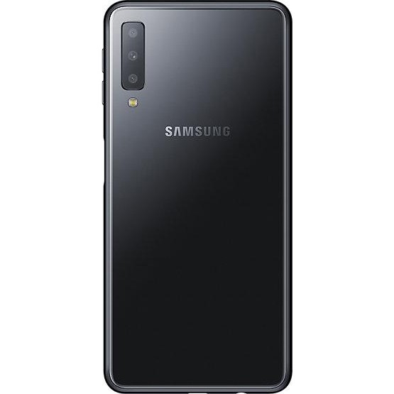 Samsung galaxy cheap a7 2018 lte